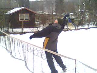 1. tenis roku 2010